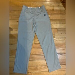 Adidas Men’s baseball pants M